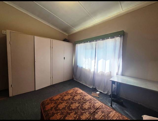 3 BEDROOM HOUSE FOR SALE IN SONLAND PARK